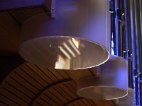 Laudes organi 11.6.2016 146